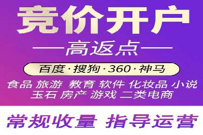 SEM代理案例：优化策略助力企业增长